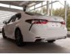 2024 Toyota Camry SE (Stk: 25083) in Kingston - Image 5 of 19