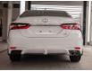 2024 Toyota Camry SE (Stk: 25083) in Kingston - Image 7 of 19