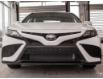 2024 Toyota Camry SE (Stk: 25083) in Kingston - Image 2 of 19