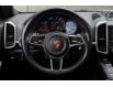 2018 Porsche Cayenne  (Stk: PO06795) in London - Image 25 of 44
