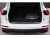 2018 Porsche Cayenne  (Stk: PO06795) in London - Image 44 of 44