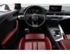 2019 Audi A5 45 Progressiv (Stk: PO36377) in London - Image 22 of 46