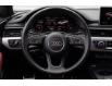 2019 Audi A5 45 Progressiv (Stk: PO36377) in London - Image 23 of 46