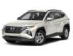 2023 Hyundai Tucson Preferred w/Trend Package (Stk: P41529) in Ottawa - Image 1 of 11