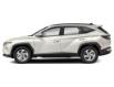 2023 Hyundai Tucson Preferred w/Trend Package (Stk: P41529) in Ottawa - Image 2 of 11