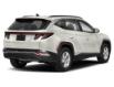 2023 Hyundai Tucson Preferred w/Trend Package (Stk: P41529) in Ottawa - Image 3 of 11