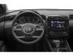 2023 Hyundai Tucson Preferred w/Trend Package (Stk: P41529) in Ottawa - Image 4 of 11