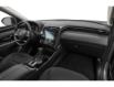 2023 Hyundai Tucson Preferred w/Trend Package (Stk: P41529) in Ottawa - Image 10 of 11