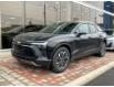 2024 Chevrolet Blazer EV 2LT (Stk: 215259) in Milton - Image 1 of 15