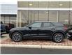 2024 Chevrolet Blazer EV 2LT (Stk: 215259) in Milton - Image 2 of 15