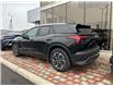 2024 Chevrolet Blazer EV 2LT (Stk: 215259) in Milton - Image 3 of 15