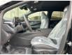 2024 Chevrolet Blazer EV 2LT (Stk: 215259) in Milton - Image 6 of 15
