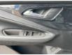 2024 Chevrolet Blazer EV 2LT (Stk: 215259) in Milton - Image 8 of 15