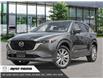 2024 Mazda CX-5 Signature (Stk: 33426) in East York - Image 1 of 23