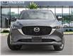 2024 Mazda CX-5 Signature (Stk: 33426) in East York - Image 2 of 23