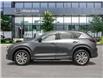 2024 Mazda CX-5 Signature (Stk: 33426) in East York - Image 3 of 23
