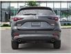 2024 Mazda CX-5 Signature (Stk: 33426) in East York - Image 5 of 23