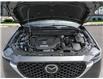 2024 Mazda CX-5 Signature (Stk: 33426) in East York - Image 6 of 23