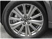 2024 Mazda CX-5 Signature (Stk: 33426) in East York - Image 8 of 23