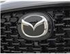 2024 Mazda CX-5 Signature (Stk: 33426) in East York - Image 9 of 23