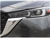 2024 Mazda CX-5 Signature (Stk: 33426) in East York - Image 10 of 23