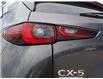 2024 Mazda CX-5 Signature (Stk: 33426) in East York - Image 11 of 23