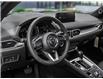 2024 Mazda CX-5 Signature (Stk: 33426) in East York - Image 12 of 23