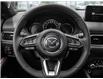 2024 Mazda CX-5 Signature (Stk: 33426) in East York - Image 13 of 23