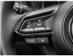 2024 Mazda CX-5 Signature (Stk: 33426) in East York - Image 15 of 23
