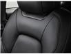 2024 Mazda CX-5 Signature (Stk: 33426) in East York - Image 20 of 23