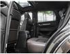 2024 Mazda CX-5 Signature (Stk: 33426) in East York - Image 21 of 23