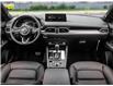2024 Mazda CX-5 Signature (Stk: 33426) in East York - Image 22 of 23
