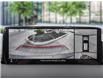2024 Mazda CX-5 Signature (Stk: 33426) in East York - Image 23 of 23