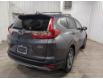 2018 Honda CR-V EX (Stk: 24032536) in Calgary - Image 7 of 26