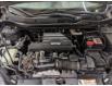 2018 Honda CR-V EX (Stk: 24032536) in Calgary - Image 9 of 26