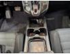 2018 Honda CR-V EX (Stk: 24032536) in Calgary - Image 22 of 26