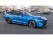 2021 Ford Mustang GT Premium (Stk: 240119B) in Windsor - Image 2 of 23
