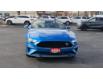 2021 Ford Mustang GT Premium (Stk: 240119B) in Windsor - Image 3 of 23