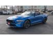 2021 Ford Mustang GT Premium (Stk: 240119B) in Windsor - Image 4 of 23