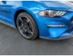 2021 Ford Mustang GT Premium (Stk: 240119B) in Windsor - Image 10 of 23