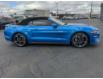 2021 Ford Mustang GT Premium (Stk: 240119B) in Windsor - Image 20 of 23