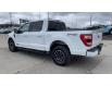 2022 Ford F-150 Lariat (Stk: 24F2030A) in Kitchener - Image 4 of 21