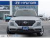 2020 Hyundai Venue ESSENTIAL (Stk: 018134) in Milton - Image 2 of 23