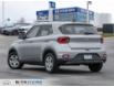 2020 Hyundai Venue ESSENTIAL (Stk: 018134) in Milton - Image 5 of 23