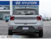 2020 Hyundai Venue ESSENTIAL (Stk: 018134) in Milton - Image 6 of 23