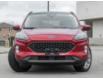 2021 Ford Escape Titanium (Stk: 24S1758A) in Mississauga - Image 2 of 24