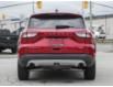 2021 Ford Escape Titanium (Stk: 24S1758A) in Mississauga - Image 7 of 24