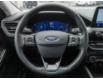2021 Ford Escape Titanium (Stk: 24S1758A) in Mississauga - Image 9 of 24