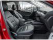 2021 Ford Escape Titanium (Stk: 24S1758A) in Mississauga - Image 21 of 24