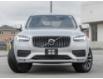 2022 Volvo XC90 T6 Momentum 7 Passenger (Stk: 23ME0413A) in Mississauga - Image 2 of 26
